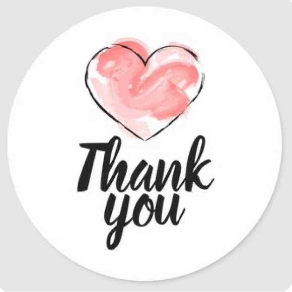 Love You More Rustic Farmhouse Style Wood Valentines Day Sign tiered tray ready - Picture 9 of 9